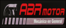 Taller ABR motor